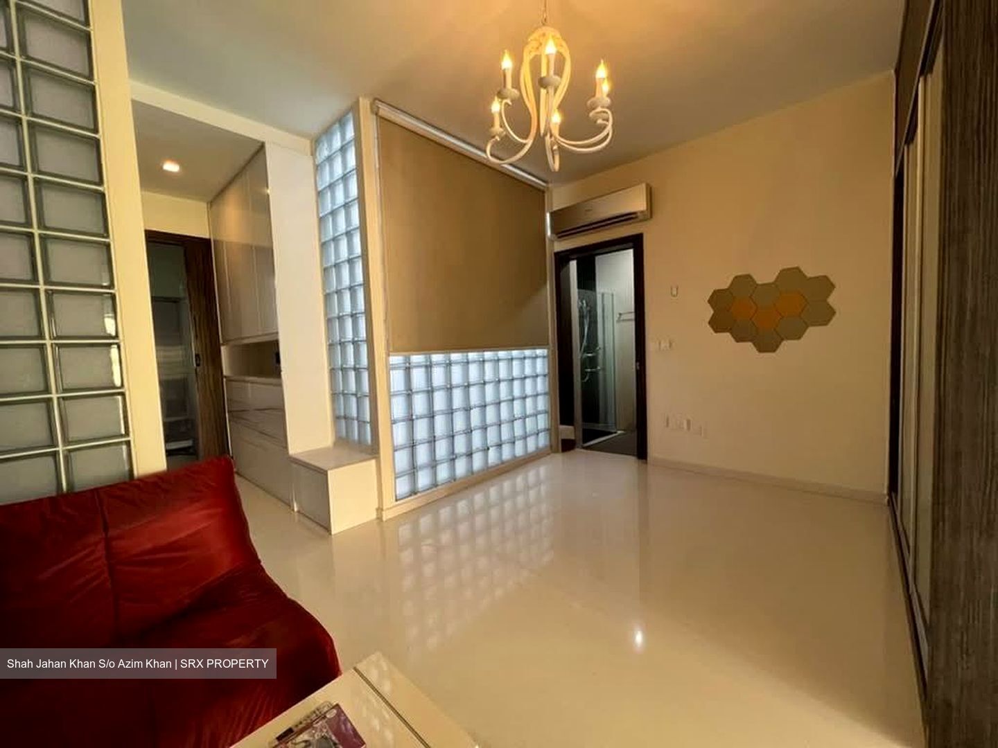Haig Apartments (D15), Apartment #572962871